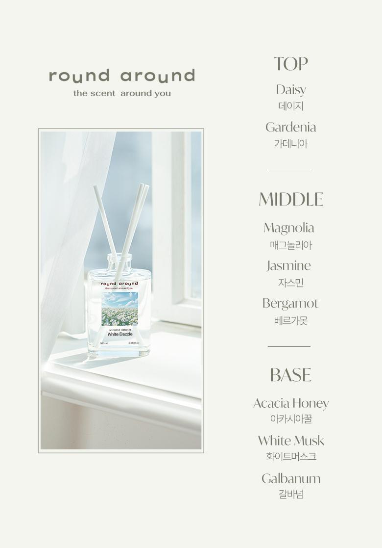 qsae_20250801112744