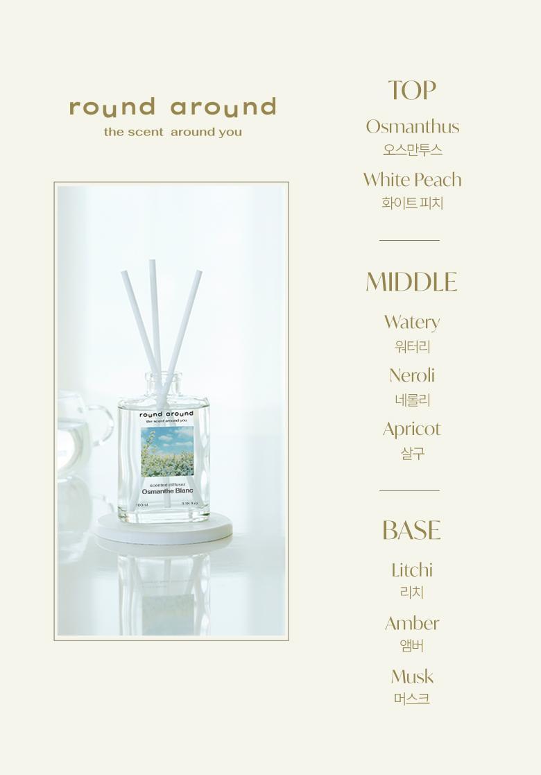 qsae_20250801112821