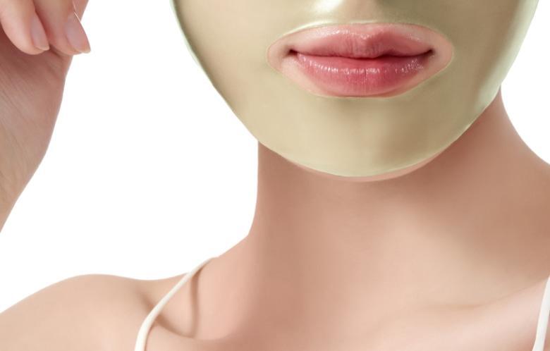 gelmask_heartleaf_9
