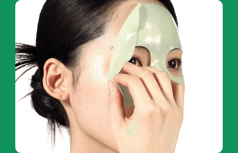 gelmask_heartleaf_14_2
