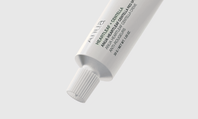 redspotcream_3