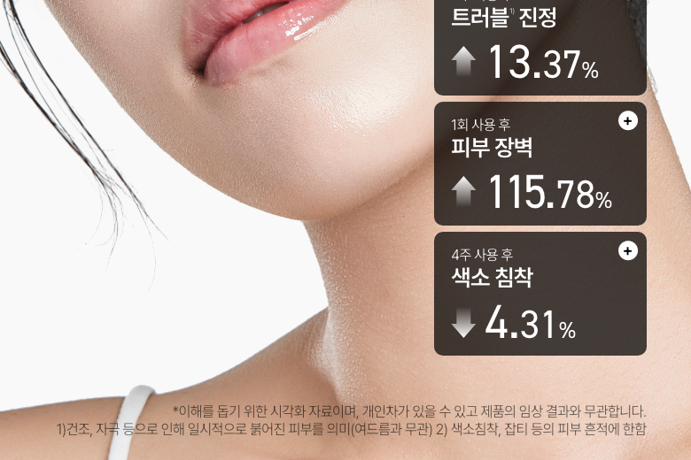 redspotcream_4