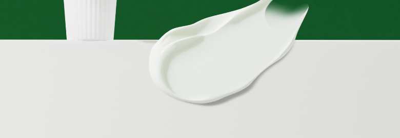redspotcream_13