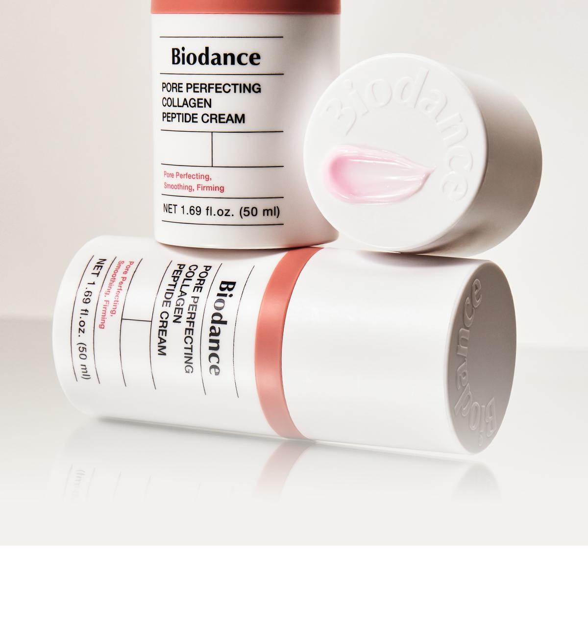 collagen_cream_01