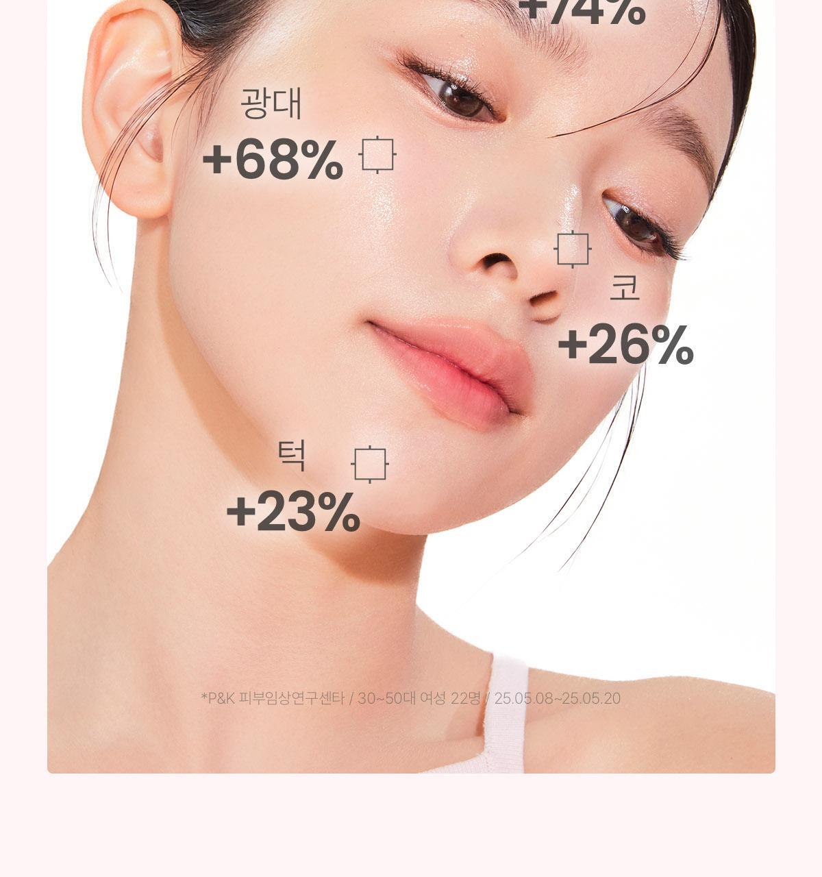 collagen_12