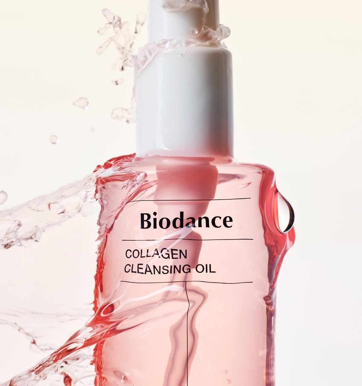 collagen_oil_B_01