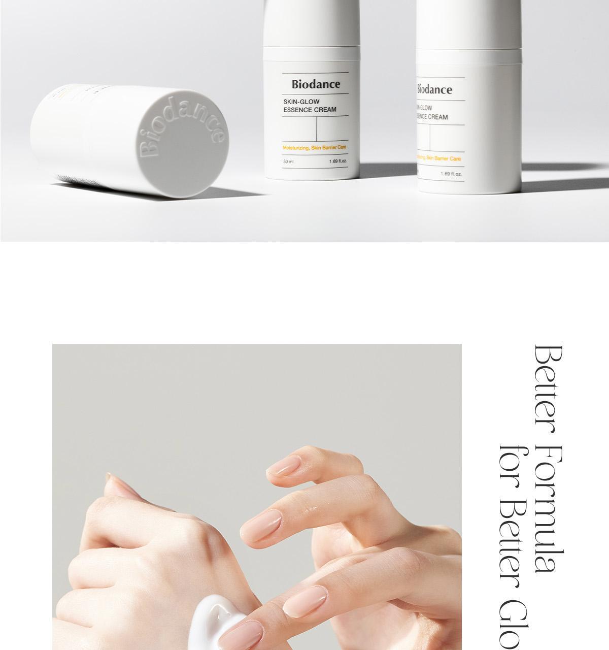 essence_cream_03