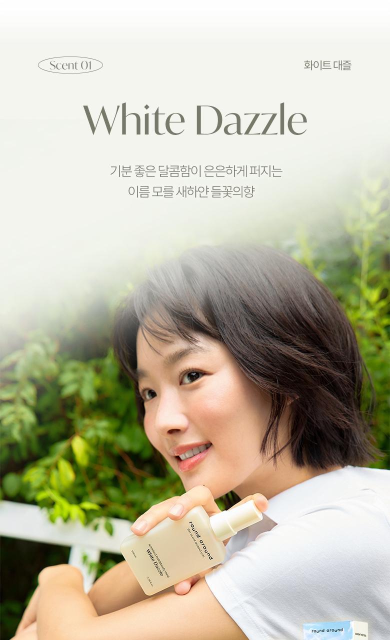 qsae_20250721151628