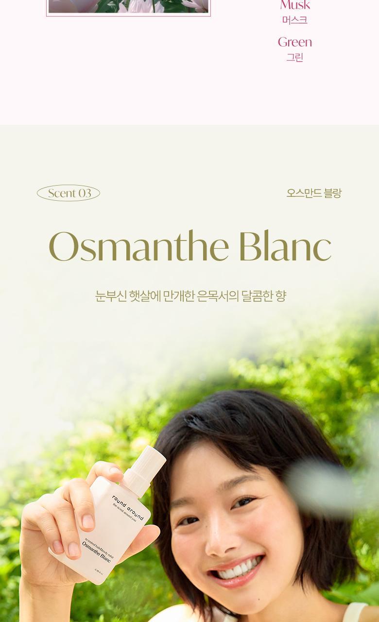 qsae_20250721151628