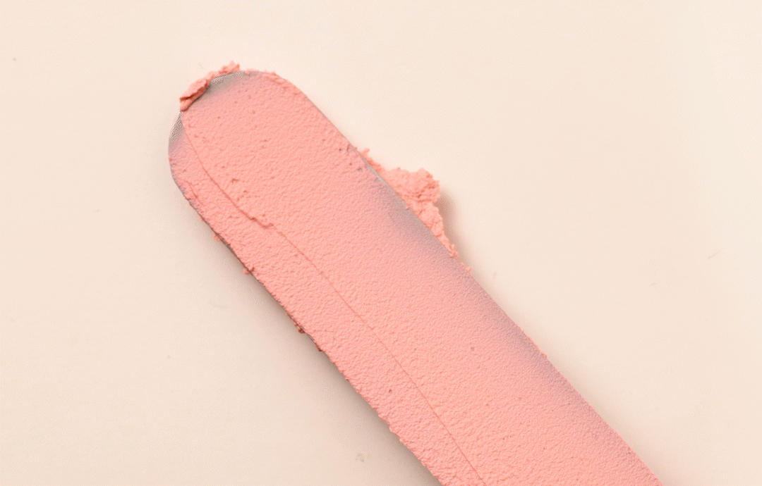 Petal-Blur-Cream-Blush_detail_page02_02_0508%20(2)