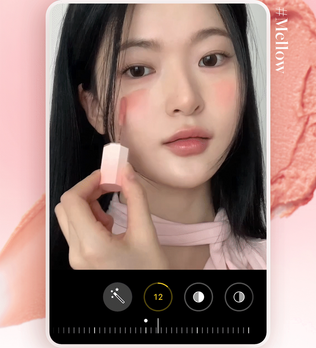 Petal-Blur-Cream-Blush_detail_page02_02_0508%20(3)