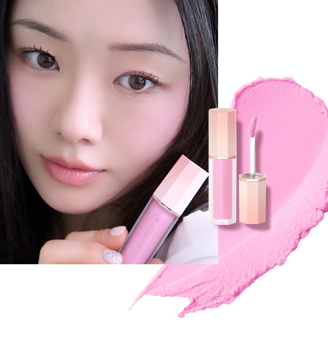 Petal-Blur-Cream-Blush_detail_page01_05