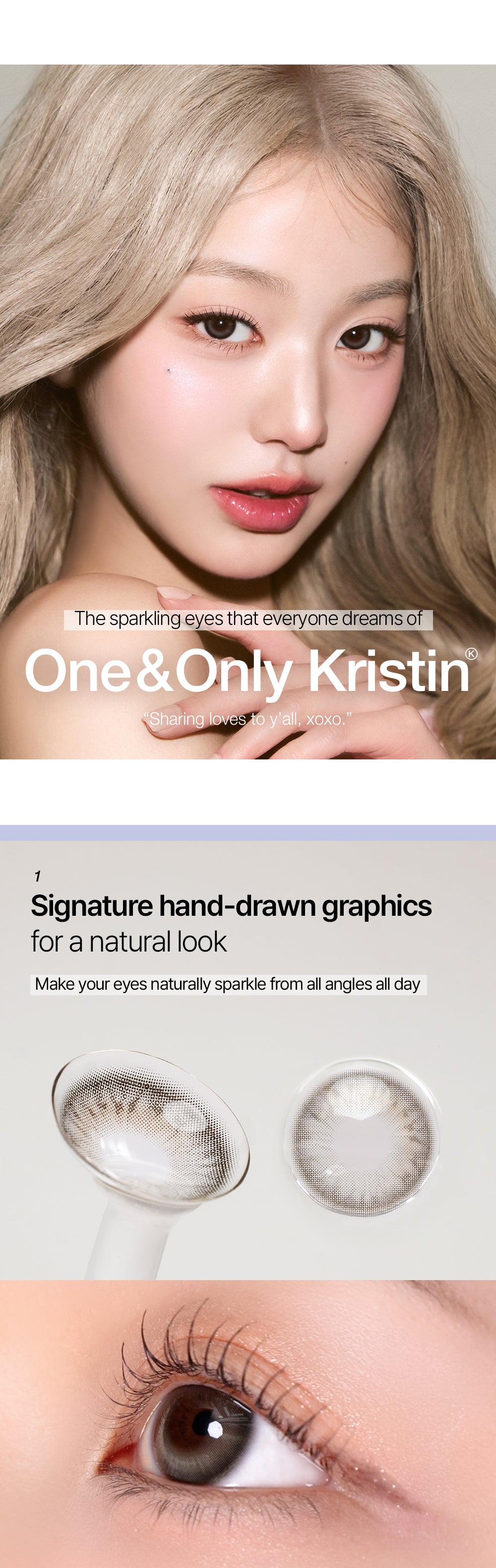 EN-_-__02_0cf6fce0-41d6-4a02-937d-9de492ca5949