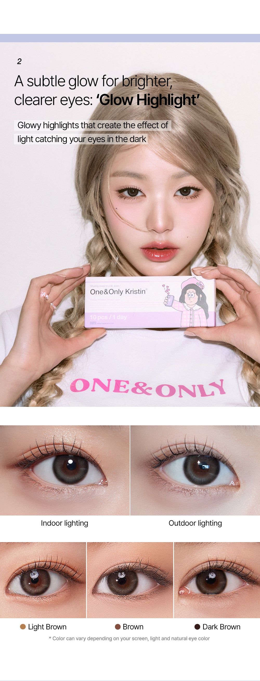 EN-_-__04_51fd5a3c-b072-4c38-bd6f-247c6658bf8b