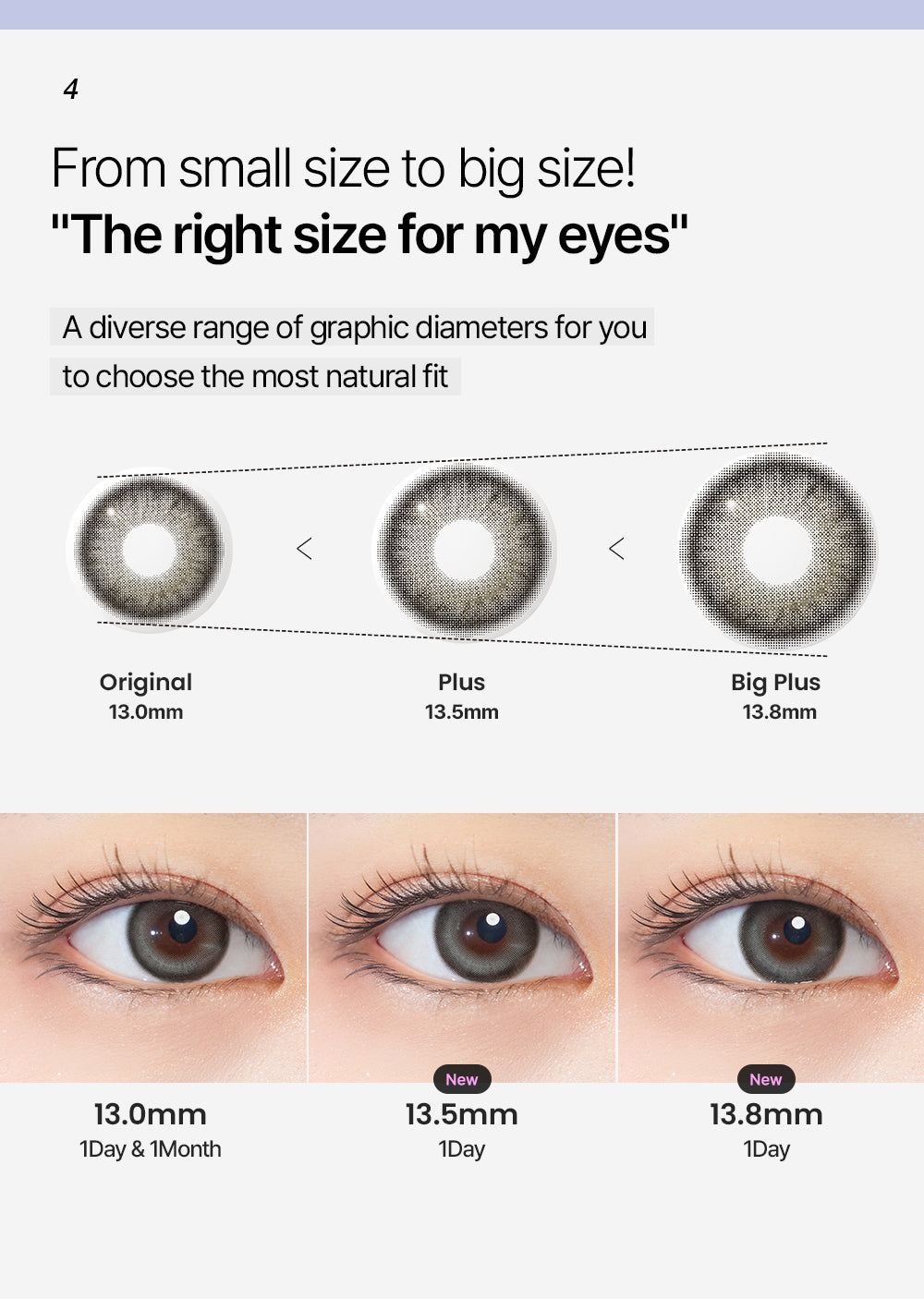 EN-_-__07_2543dfd9-fdd7-4d3d-a2c1-d75476d6a12c