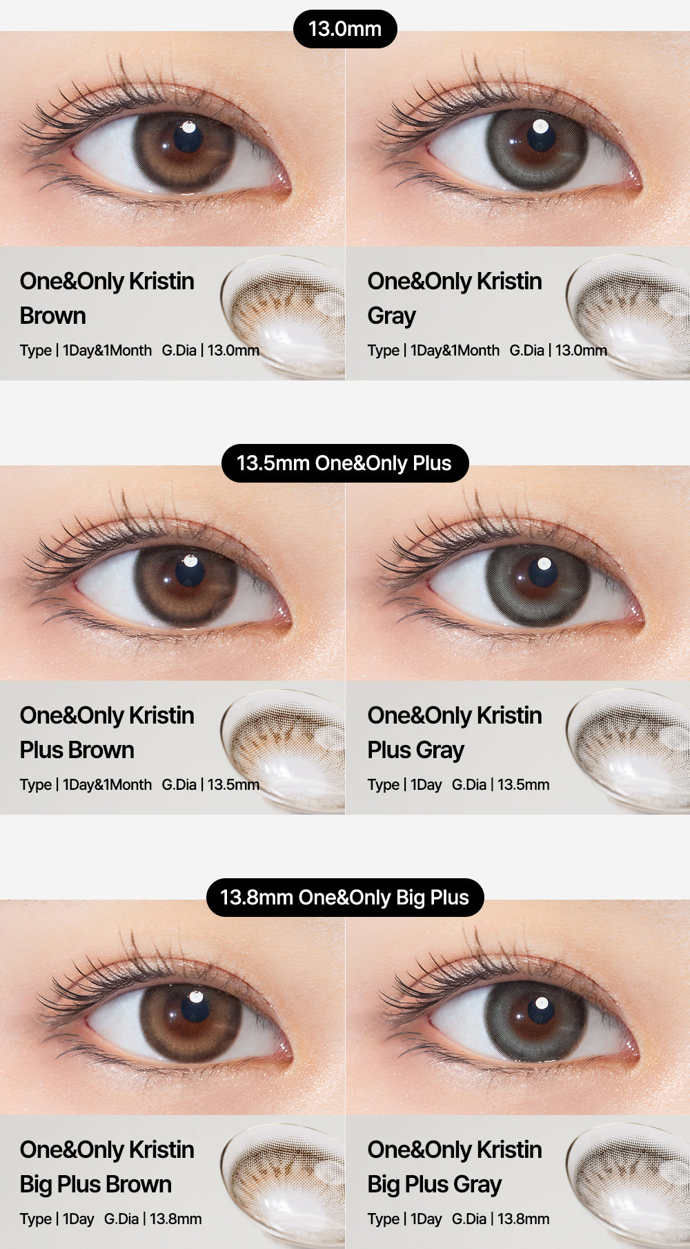 EN-_-__08_c77d0d15-e750-4d60-bb6b-a63ad527fa24