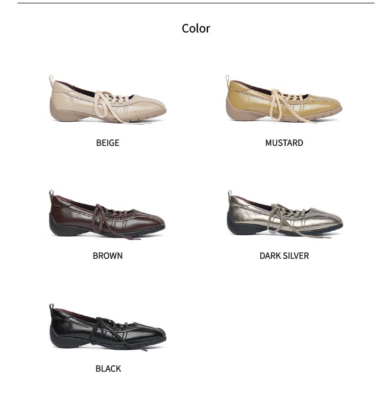 25FW_RF1SHBF3SK009_detail_color