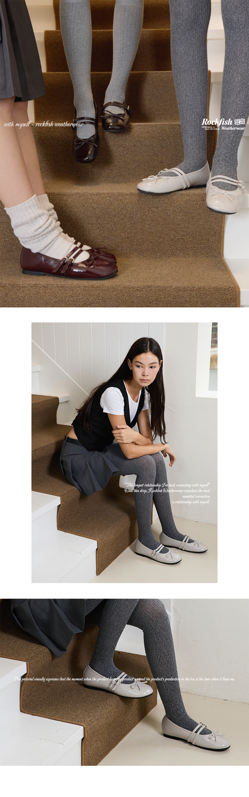 0820_PICK_TOP_2