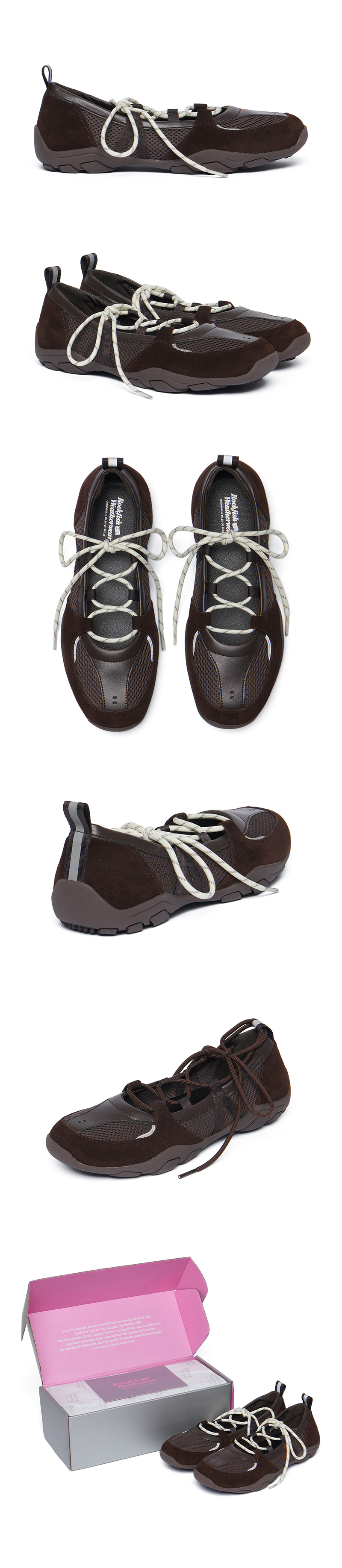 25FW_RF1SHBE3SK007_detail