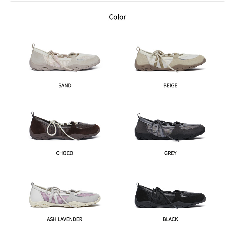 25FW_RF1SHBE3SK007_detail_color