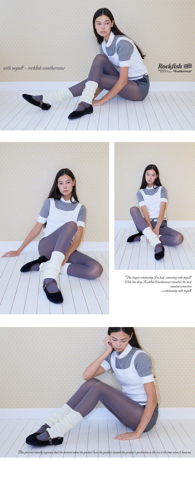 0820_PICK_TOP_1