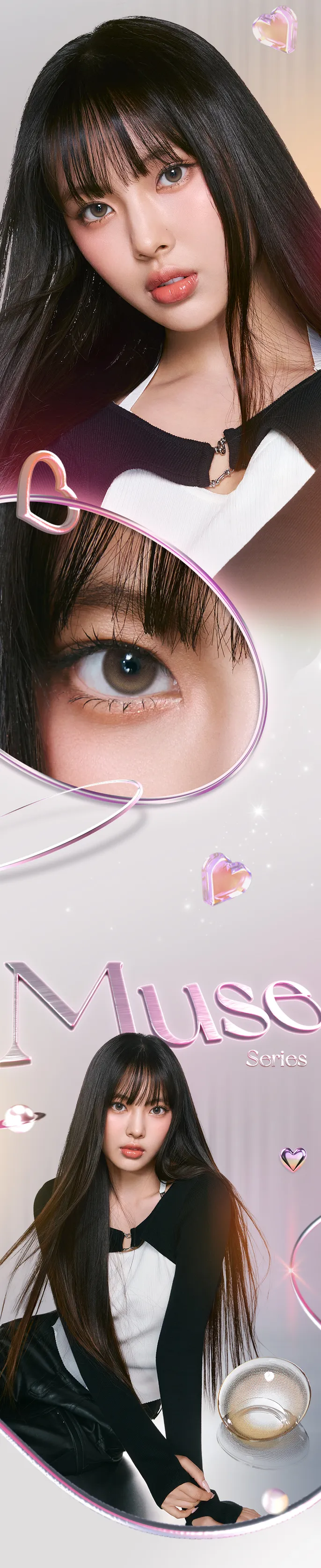 bb063b8f-6bae-4225-90ab-7465dacd9c0150570fa8-6f8c-4ca8-ab41-e431132fea67