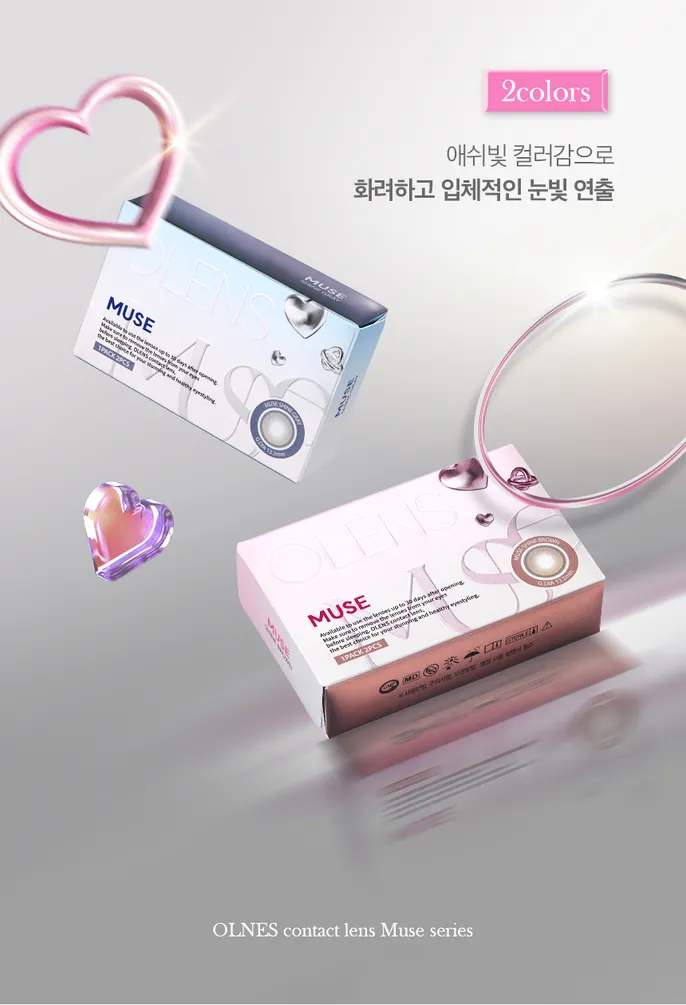 0f712532-e319-4a43-b9e1-66a55647cae0f63a6388-8ac0-495a-aa51-2e40e10c0312