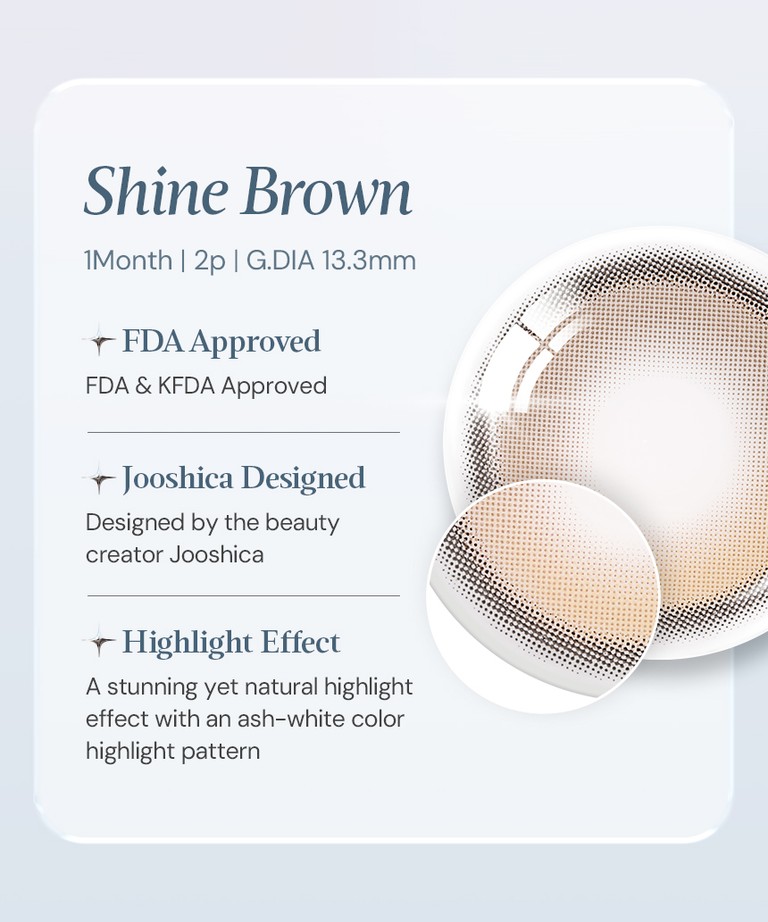 0001-7355b38c-67f5b6a3-4061-272bb439