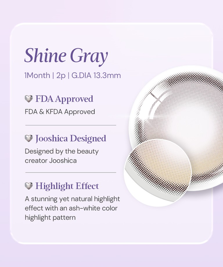 0001-7355b38c-67f5b68a-6e7e-a873a960