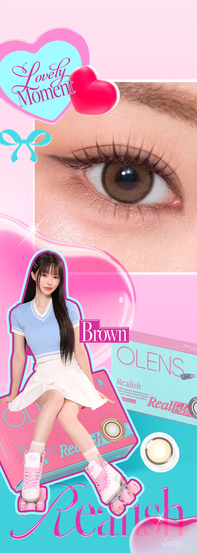 b12d7567-8080-4491-b492-c235e97ea0986b105e75-4ad5-4966-996a-a18c6479af17