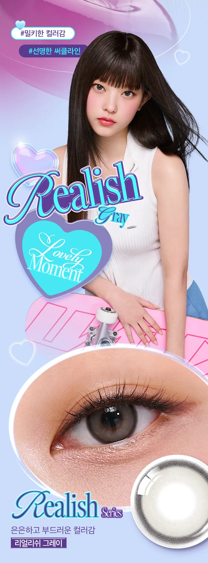 419aacc2-74af-4d16-80b4-94ad2c6543681b07682c-b339-4870-8f2d-dc770d1bbd2a