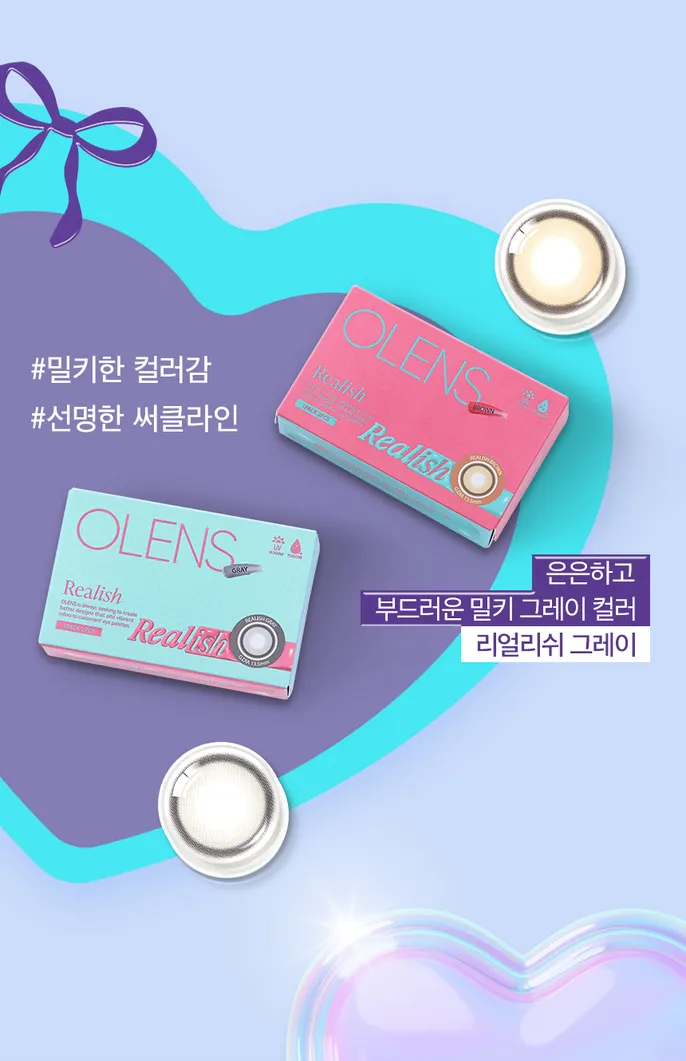 9d1df31c-8e5e-44fe-9258-f5899f1327c5a37b0bc0-225b-41c4-b0ec-21779d63bdf6