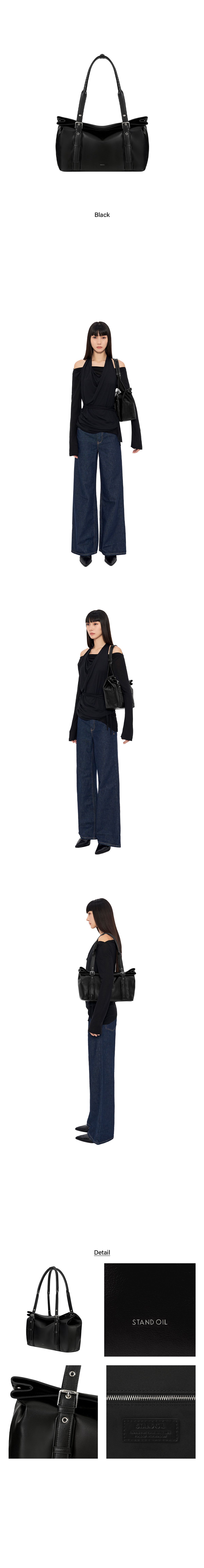 202509171619123384319339968ca60f052a08