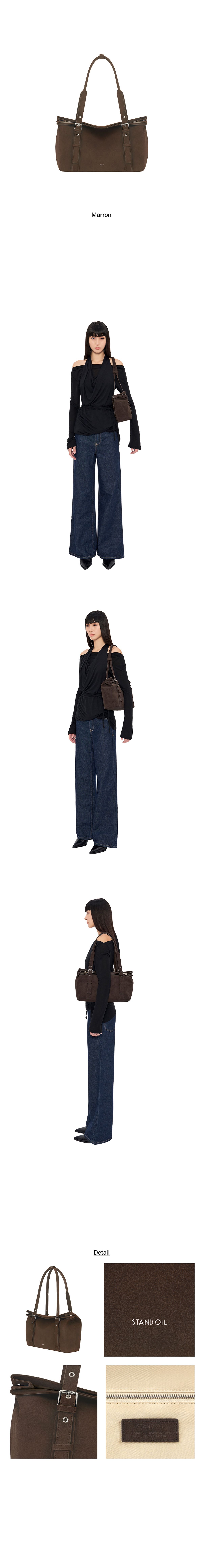 202509171619123908006451868ca60f05f69a