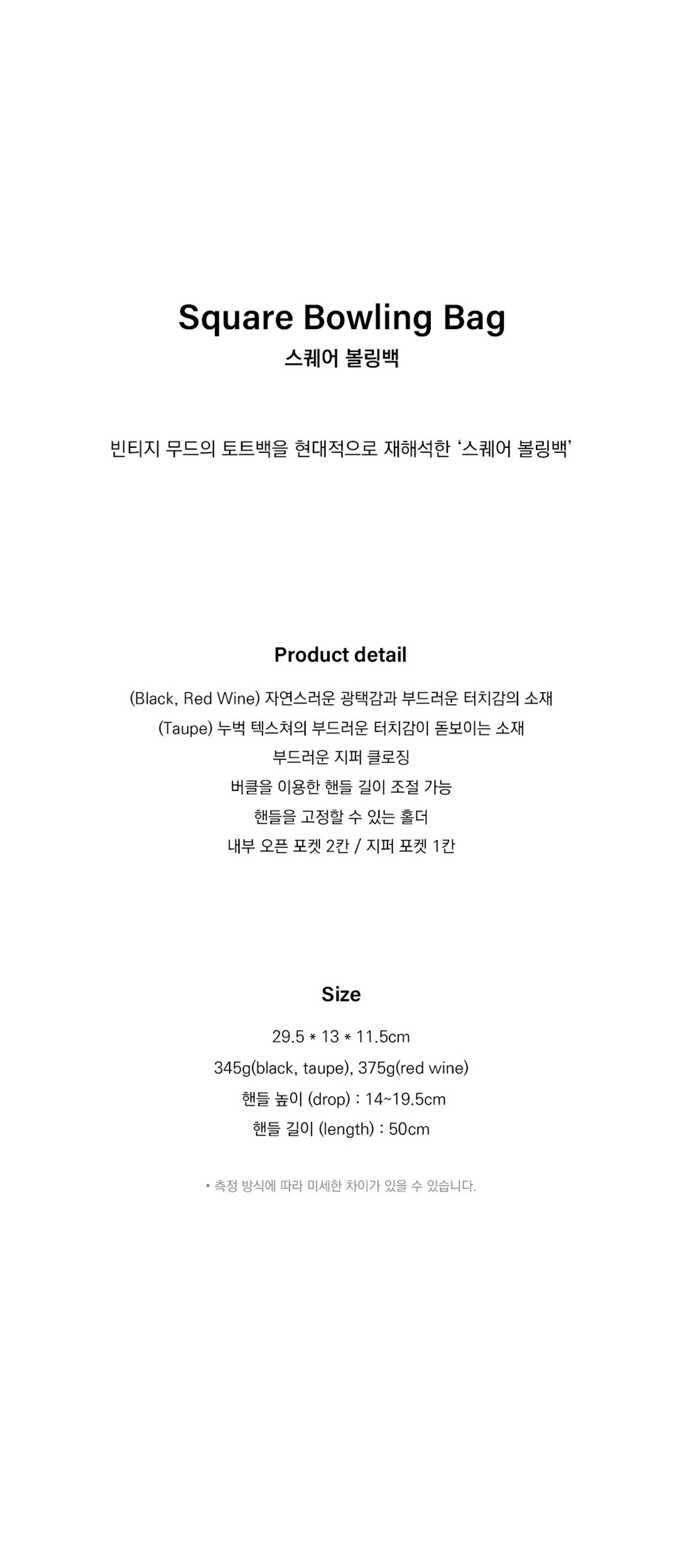 202509171624441632222309368ca623c27da1