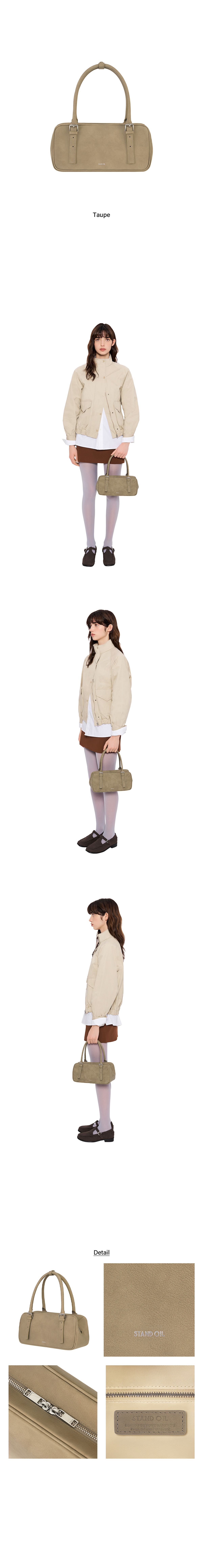 202509171624445702998423668ca623c8b3c7