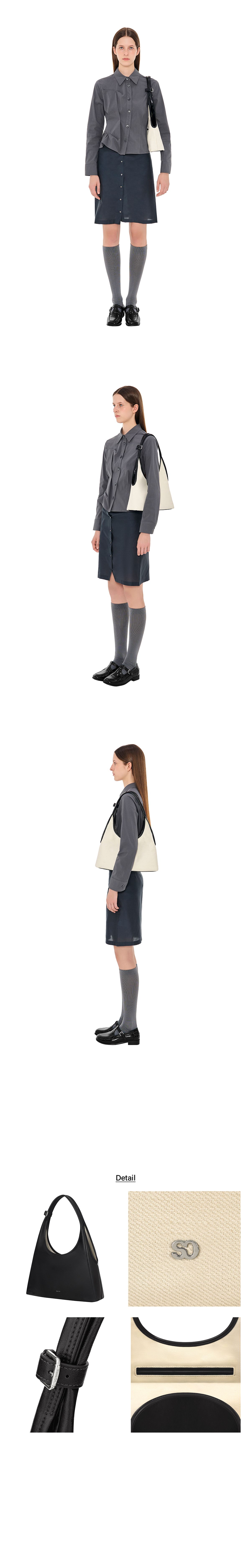 202510241704104514984628168fb32fa6e3b2