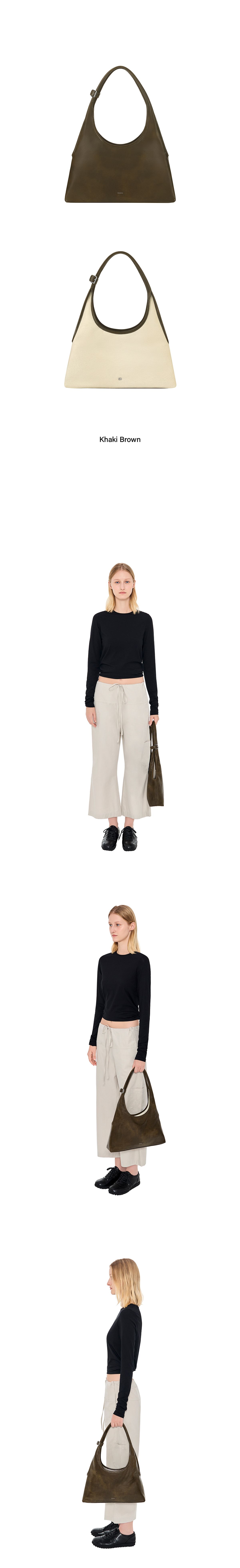 202510241704107835286783668fb32fabf4b4