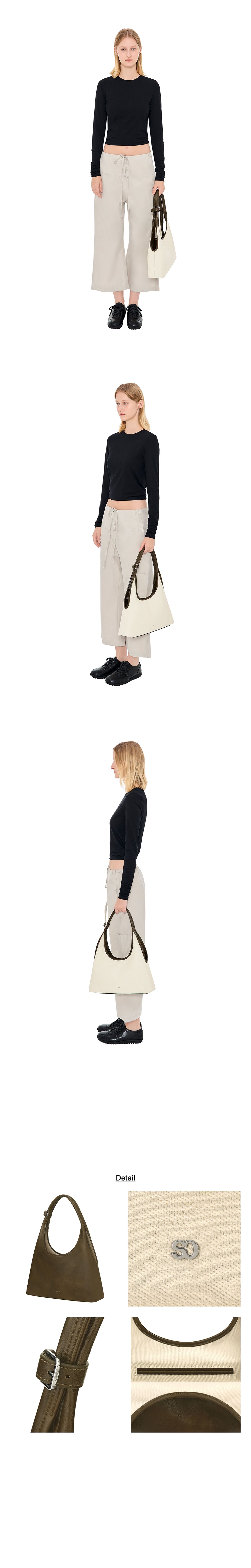 202510241704106310569343668fb32fa9a11c