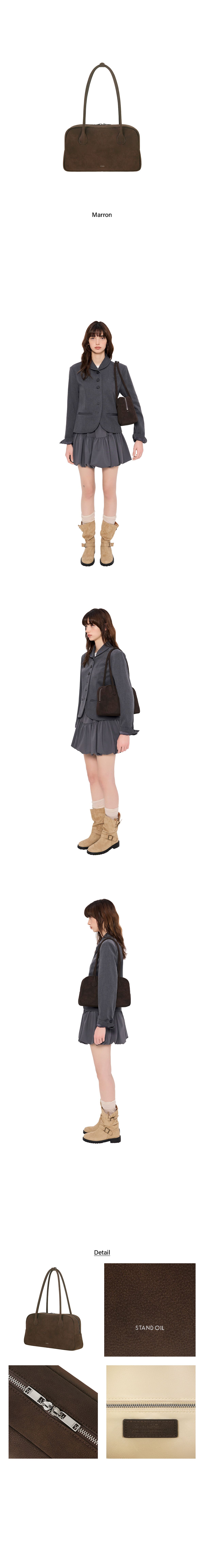 202509171605222563493213068ca5db23e966