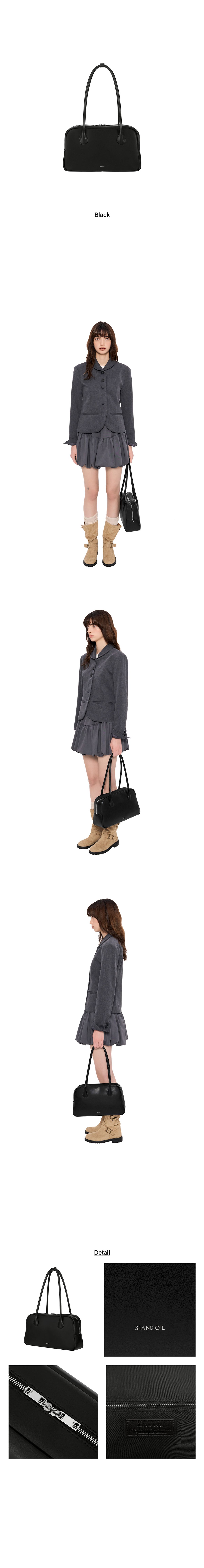 202509171605221272166446268ca5db21f0fc