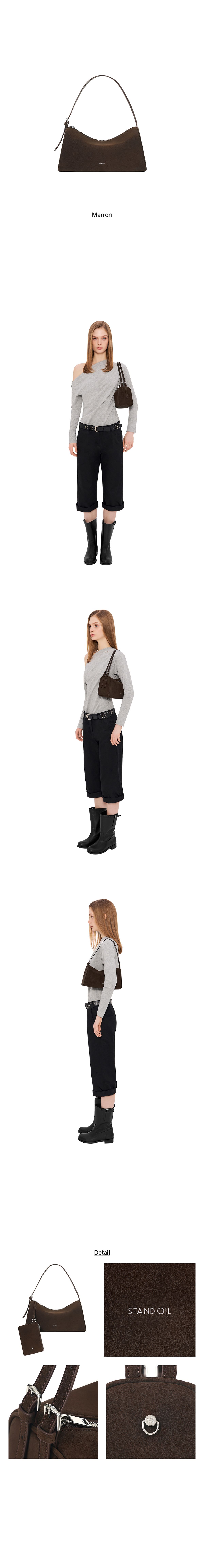 202509171614318513458325368ca5fd7cfd9d