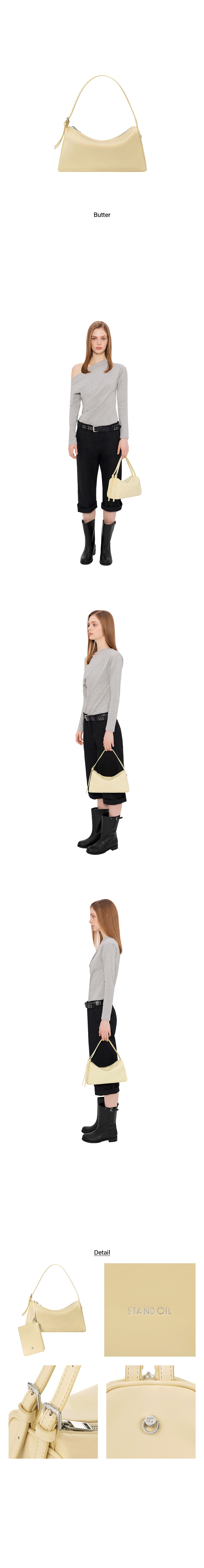 202509171614318573941831068ca5fd7d153e