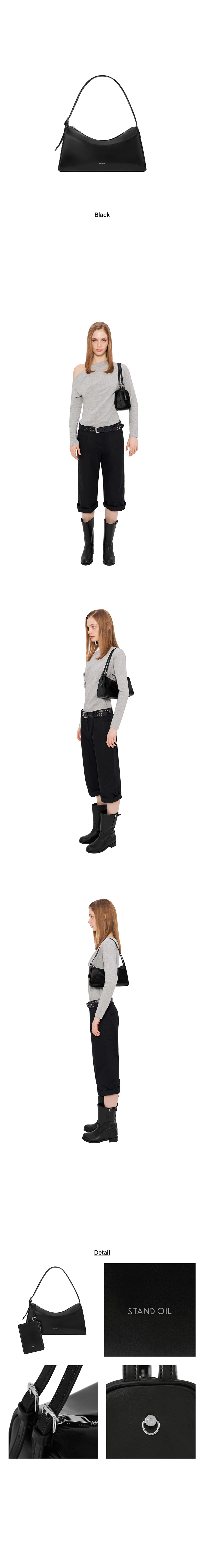 202509171614318132523769168ca5fd7c68cd