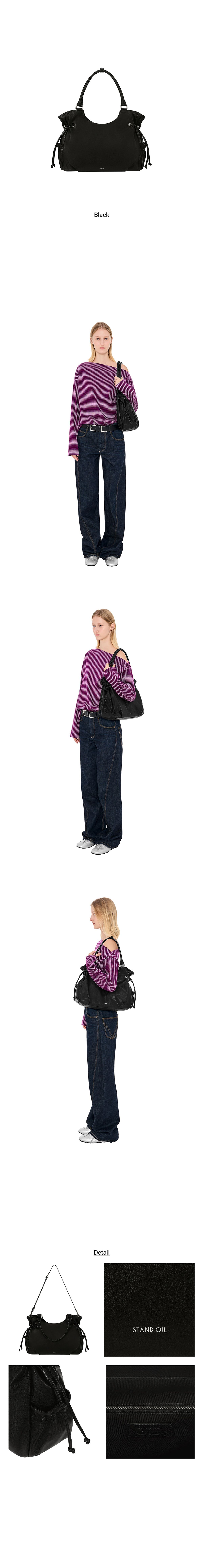 202509171559344628457726468ca5c5671007