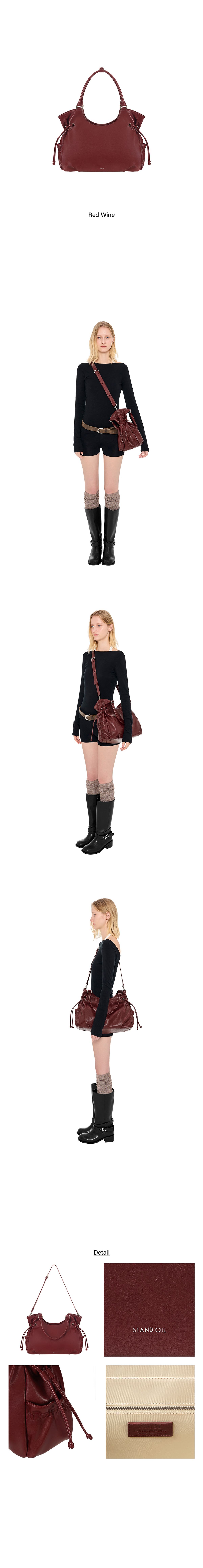 202509171559345111612651068ca5c567ccc8