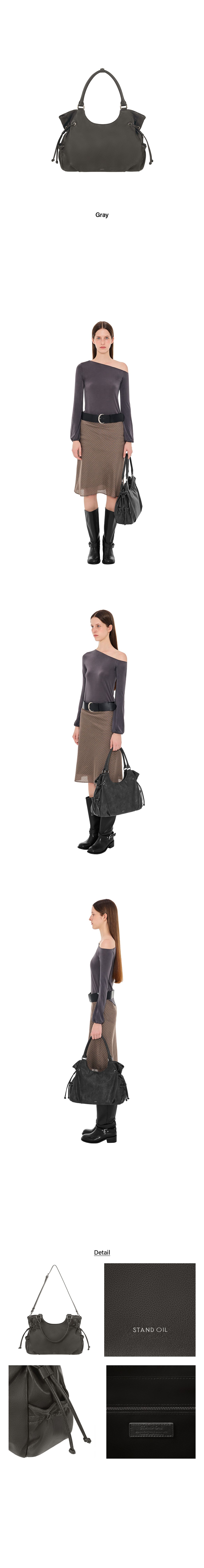 202509171559345799547507868ca5c568d97a