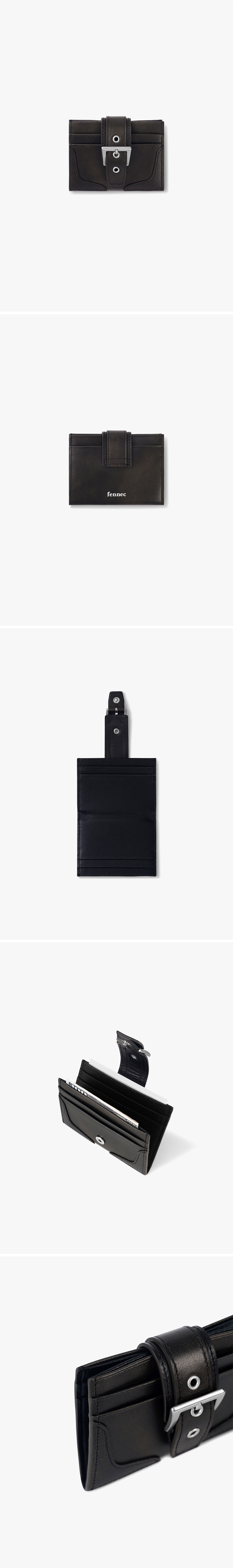 buckle_bridge_brown_detail