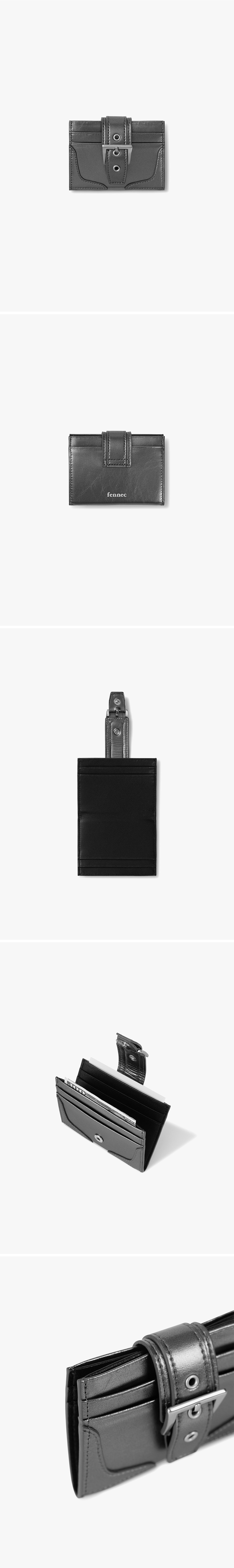 buckle_bridge_metalgrey_detail