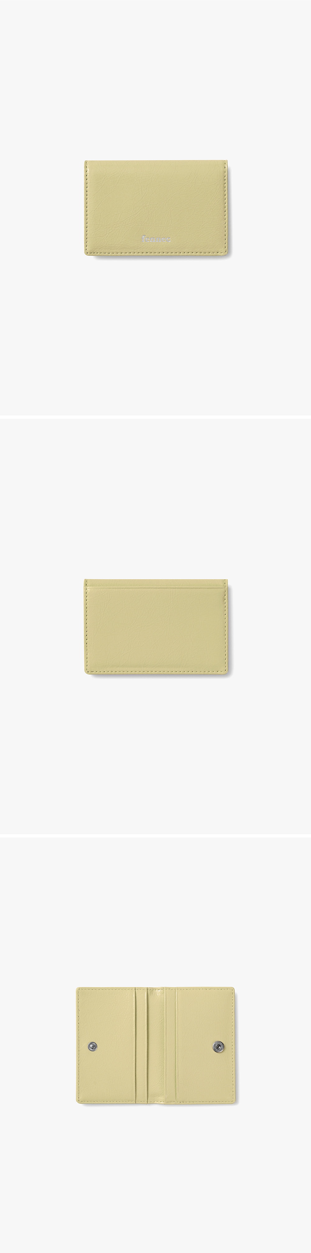 crinkle_soft_cardcase_softolive_detail